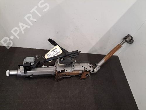 Steering column VW GOLF SPORTSVAN VII (AM1, AN1) 1.4 TSI | BP28404551M21 
