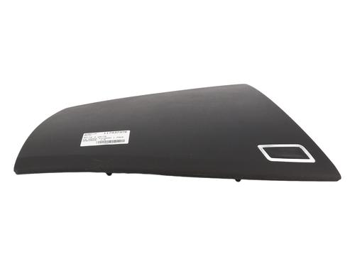 Used Glove box CITROËN C4 Grand Picasso I (UA_) 1.6 HDi (109 hp) 31070111