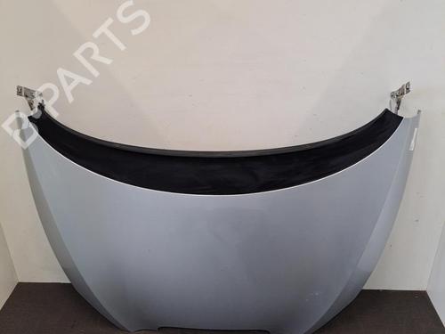 Hood SEAT TOLEDO III (5P2) 1.9 TDI | BP28402521C1 