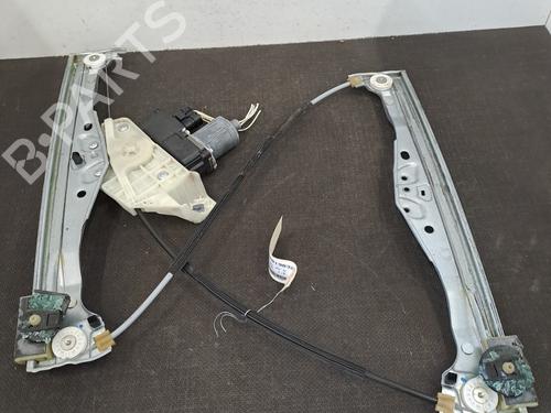 front-right-window-mechanism-citroen-c4-cactus-2014-28397788 main image