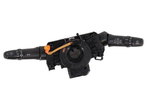 Used Steering column stalk Steering column stalk PEUGEOT 4008 1.6 HDi AWC (114 hp) 36285145 36285145