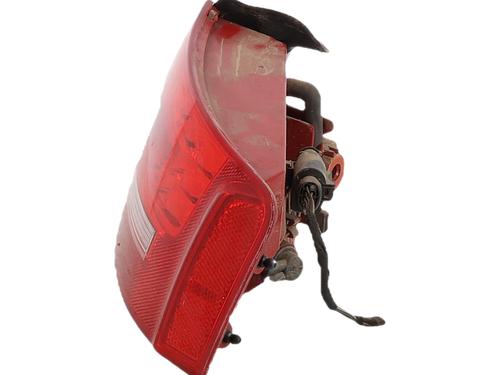 Right taillight AUDI A5 Sportback (8TA) 2.0 TFSI quattro | BP37706688C35  - Image 6