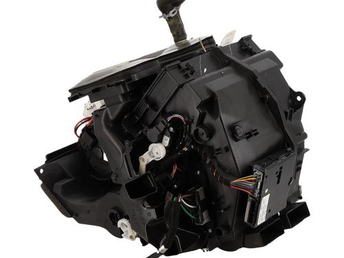 Heater matrix box RENAULT KADJAR (HA_, HL_) 1.5 BLUE dCi 115 (HLA6) | BP37176065M61 - Image 4