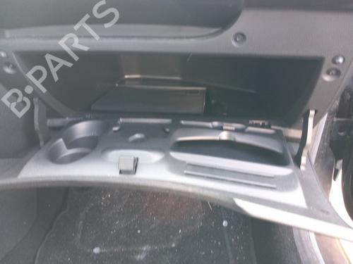 Left taillight PEUGEOT 206+ (2L_, 2M_) 1.1 | BP28409195C34 
