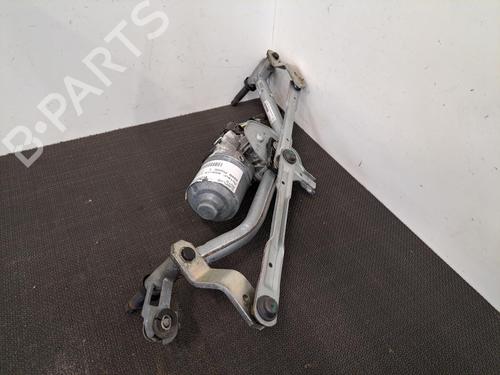 Front wiper motor PEUGEOT 2008 I (CU_) 1.6 HDi | BP28397063M29