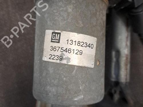 Front wiper motor OPEL CORSA D (S07) 1.3 CDTI (L08, L68) | BP28401912M29 - Image 4