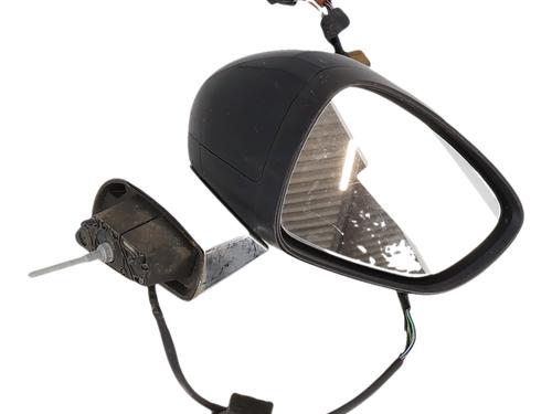 Used Right mirror Right mirror 37410453 37410453