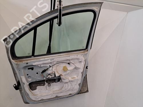 right-front-door-renault-modus-grand-modus-fjp0_-2004-28410023 main image