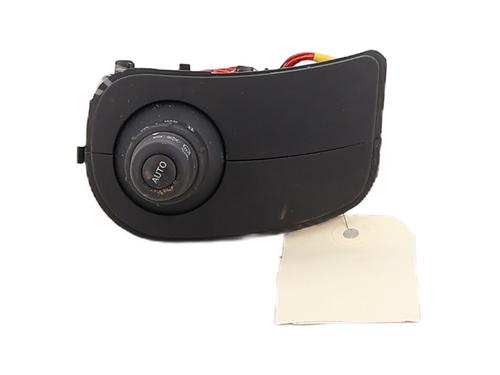 Switch RENAULT MODUS / GRAND MODUS (F/JP0_) | BP33850176I30 - Image 2