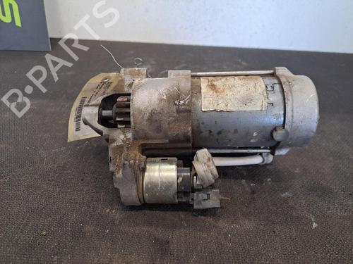 Starter FORD KUGA II (DM2) 2.0 TDCi 4x4 | BP37526709M8 - Image 3