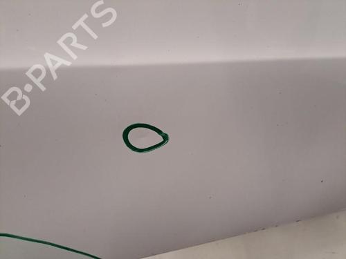 Right front door PEUGEOT 508 I (8D_) 1.6 HDi | BP28390703C3