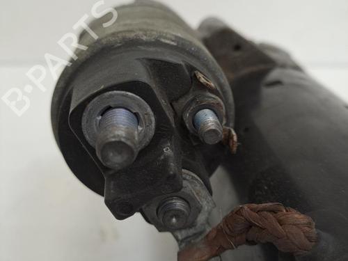 Starter BMW 1 (E87) 118 d | BP28391424M8 - Image 3