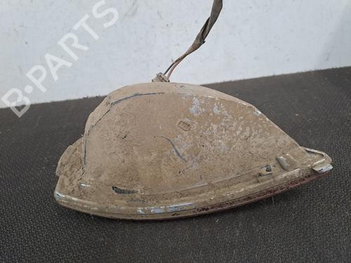 rear-fog-light-renault-zoe-bfm_-2012-28402956 main image