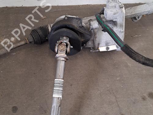 Steering rack CITROËN C3 III (SX) 1.2 THP 110 (SXHNPS, SXHNZT, SXHNZ6) | BP29724955M22 