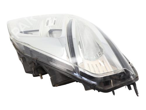 Left headlight NISSAN NV400 Van (X62, X62B) dCi 135 | BP36414608C28 - Image 4