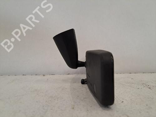 Rear mirror PEUGEOT 208 I (CA_, CC_) 1.2 VTI 82 | BP28404328I6
