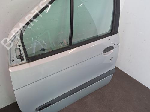 Used Left front door Left front door 29077795 29077795