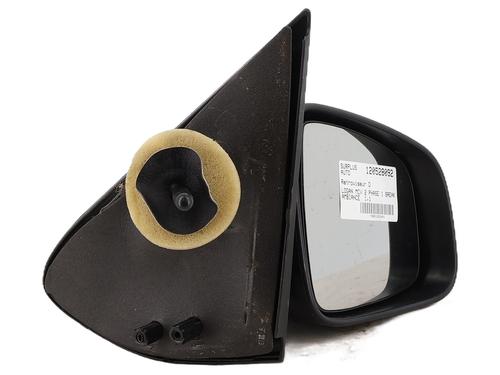 Retrovisor direito Retrovisor direito RENAULT LOGAN II Estate (K8_) [2013-2026] 33968552 33968552