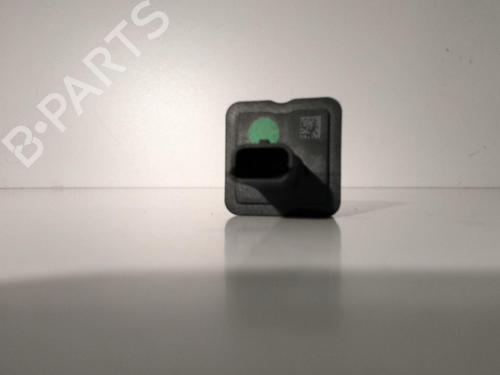 Used Camera Camera PEUGEOT 308 II (LB_, LP_, LW_, LH_, L3_) 1.2 THP 110 (110 hp) 28394602 28394602