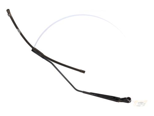 front-windshield-wiper-arm-renault-scenic-iii-jz01_-2008-2009-2010-2011-2012-2013-2014-2015-2016-35991137 main image