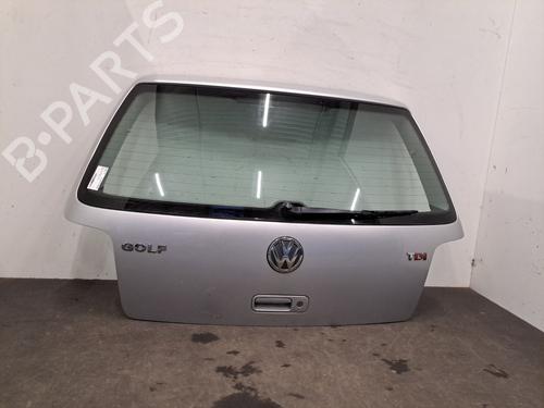 Heckklappe für VW GOLF IV (1J1) 1.9 TDI (90 hp) 31161735