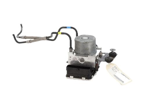 Used ABS pump ABS pump 38033894 38033894