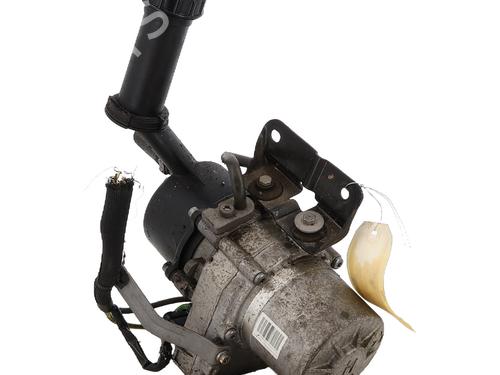 Steering pump PEUGEOT PARTNER Tepee 1.6 BlueHDi 100 | BP34501043M99  - Image 5