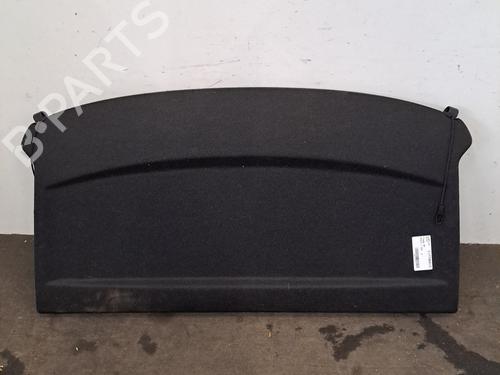 Chapeleira/Cortina mala BMW 1 (E81) 118 i (143 hp) 30912666