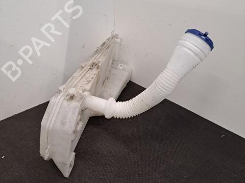 Windscreen washer tank PEUGEOT EXPERT Van (V_) 1.5 BlueHDi 120 | BP28404296C113 