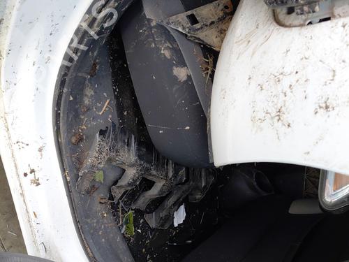 Baklys CITROËN C3 Picasso (SH_) 1.4 VTi 95 (SH8FSC, SH8FP0, SH8FP6) | BP37163906C36  - Image 18
