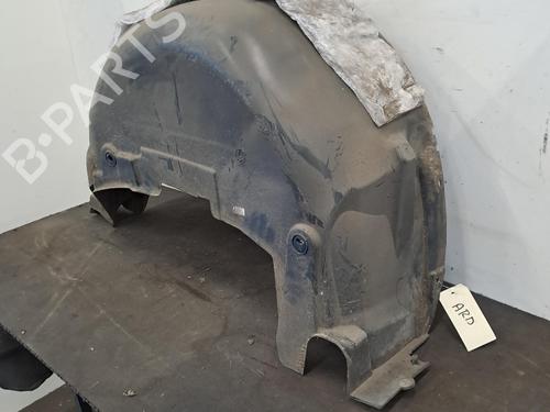 Hjulbue PEUGEOT RIFTER 1.2 PureTech 130 | BP39631103C56 - Image 3