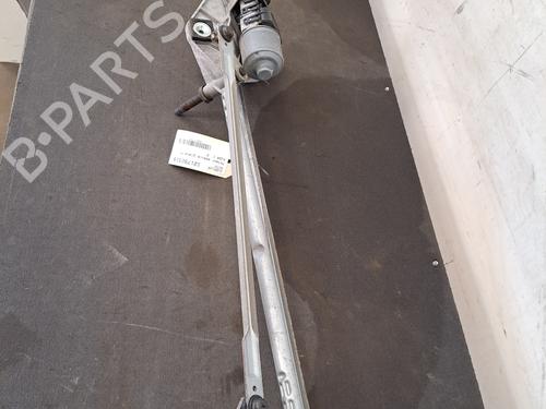 Front wiper motor FORD KUGA I 2.0 TDCi | BP36368976M29 - Image 2