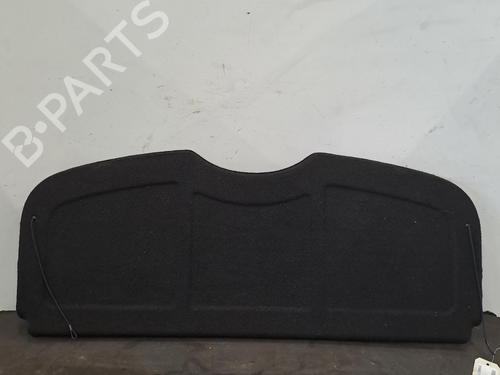Used Rear parcel shelf Rear parcel shelf 39112995 39112995