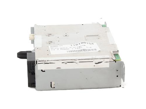 radio-citroen-c3-iii-sx-2016-31714261 main image