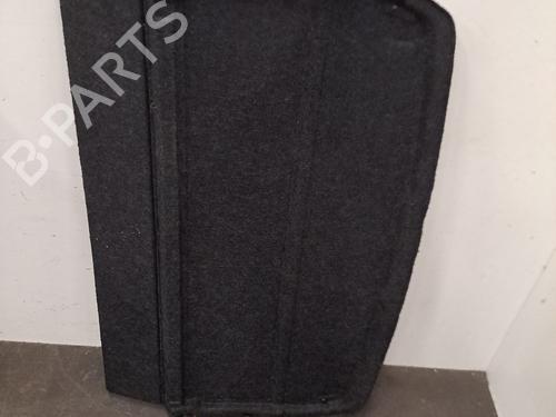 Rear parcel shelf CITROËN C4 Picasso II 1.6 BlueHDi 120 | BP28398167C85 - Image 2