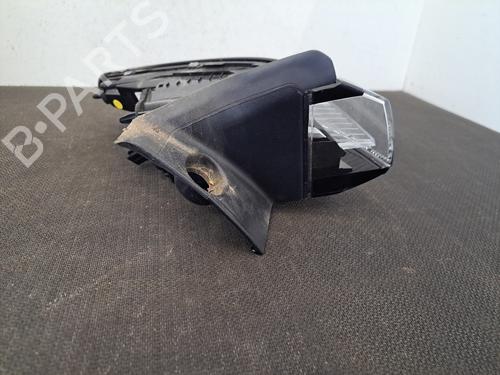 Right taillight PEUGEOT 308 SW III (FC_, FJ_, FR_, F4_, FN_) PureTech 130 (FRHNSL, FRHNST) | BP28400430C35 