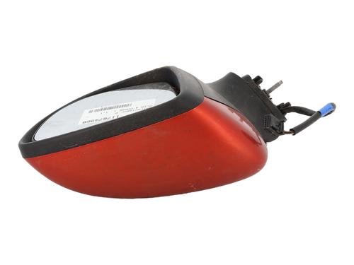 right-mirror-renault-clio-iv-bh_-2012-2013-2014-2015-2016-2017-2018-2019-2020-2021-32001473 main image