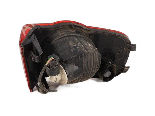 Baklys CITROËN C3 Picasso (SH_) 1.6 HDI 90 | BP31300711C36