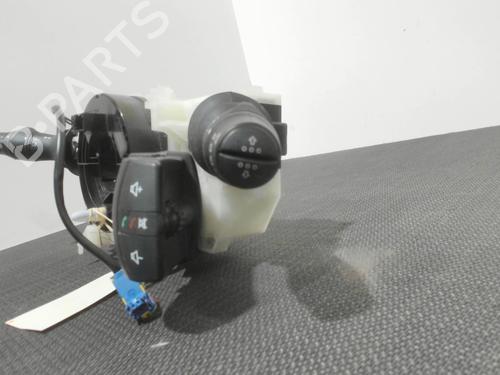 Steering column stalk RENAULT ZOE (BFM_) ZOE | BP28399299I23 