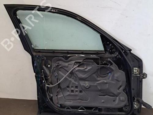 Left front door BMW 1 (E87) 118 d | BP28410146C2 