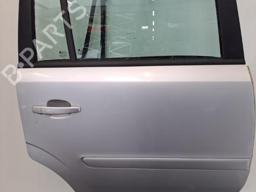 Used Right rear door OPEL ZAFIRA / ZAFIRA FAMILY B (A05) 1.9 CDTI (M75) (120 hp) 28404381