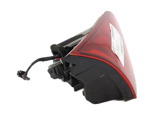 Used Left tailgate light Left tailgate light 36590570 36590570