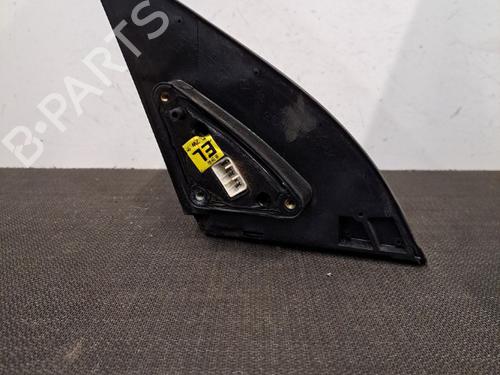Left mirror CHEVROLET NUBIRA Estate 1.8 | BP28404491C26