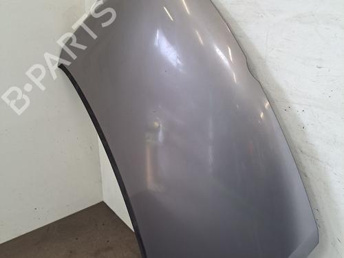 Panser Panser VW GOLF PLUS V (5M1, 521) [2004-2013] 35991226 35991226