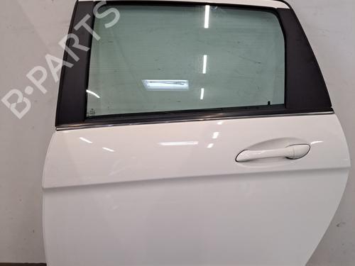 BP30176972C4 main image