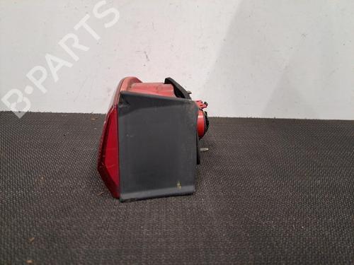 Left taillight ALFA ROMEO 156 Sportwagon (932_) 2.4 JTD (932BXF00) | BP28390919C34 