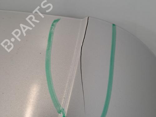 Tailgate CITROËN C4 Picasso II 1.6 HDi / BlueHDi 115 | BP28409967C6 