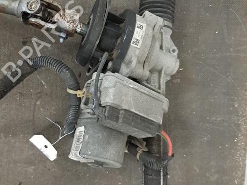Steering rack PEUGEOT 2008 I (CU_) 1.2 VTi | BP29749202M22