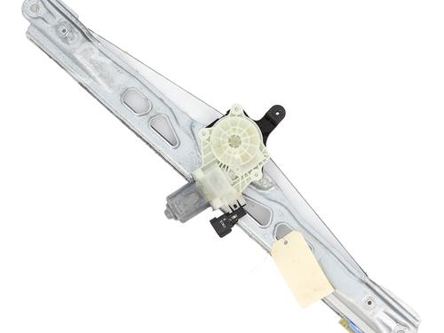 Used Front right window mechanism Front right window mechanism 37748635 37748635