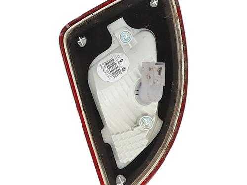 Left tailgate light RENAULT TWINGO II (CN0_) 1.2 16V (CN04, CN0B) | BP32302145C79  - Image 6